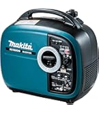 Amazon | ヤマハ YAMAHA 発電機 EF2300 50Hz用 スタンダード 定格出力